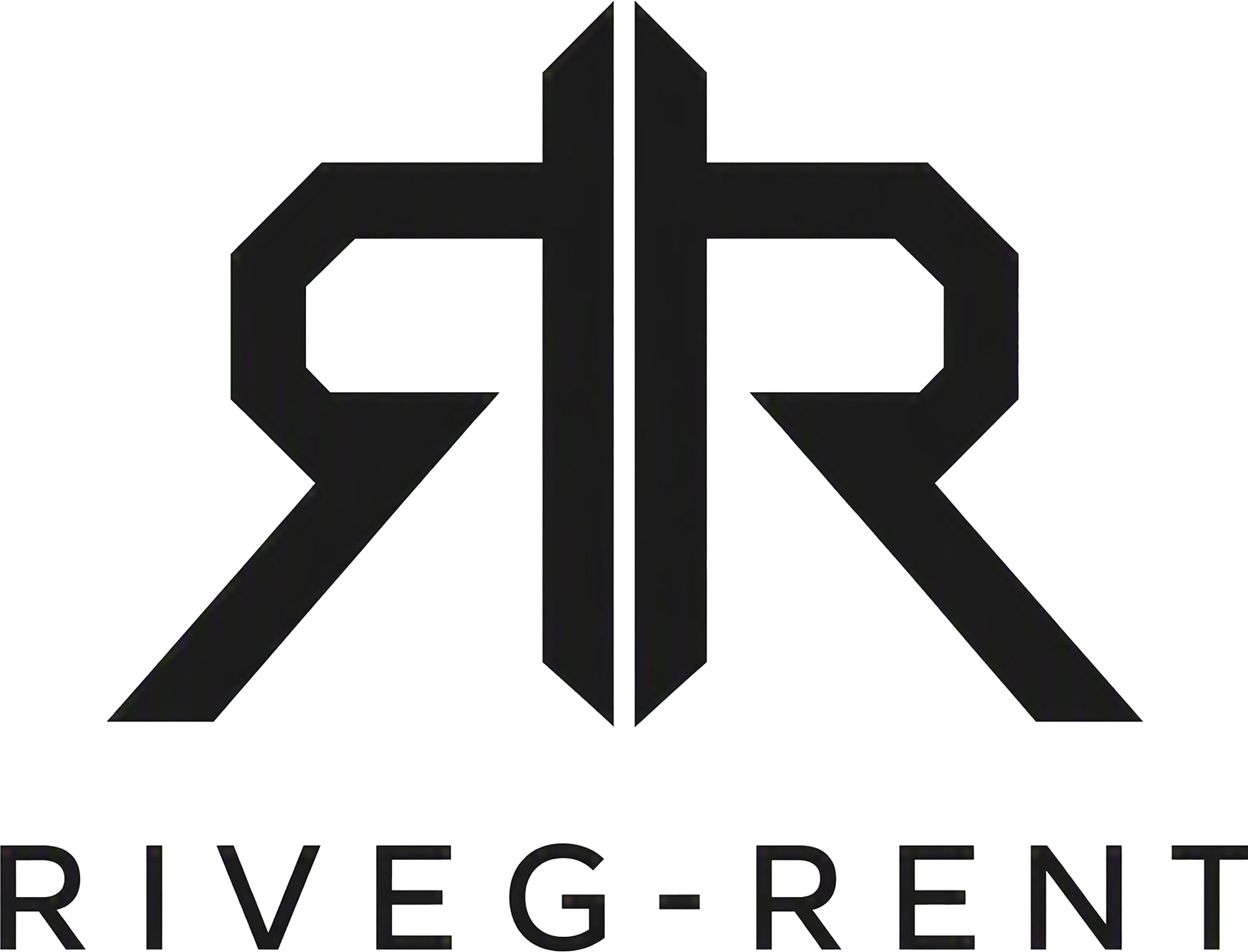 Riveg Rent